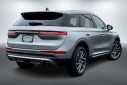 Thumbnail image of 2021 Lincoln Corsair at Crest Cadillac Acura USED - Cadillac store specific