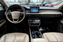 Thumbnail image of 2021 Lincoln Corsair at Crest Cadillac Acura USED - Cadillac store specific