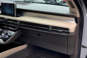 Thumbnail image of 2021 Lincoln Corsair at Crest Cadillac Acura USED - Cadillac store specific