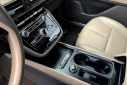Thumbnail image of 2021 Lincoln Corsair at Crest Cadillac Acura USED - Cadillac store specific