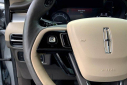 2021 Lincoln Corsair Standard at Crest Cadillac Acura USED - Cadillac store specific