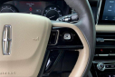Thumbnail image of 2021 Lincoln Corsair at Crest Cadillac Acura USED - Cadillac store specific