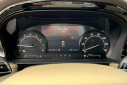 Thumbnail image of 2021 Lincoln Corsair at Crest Cadillac Acura USED - Cadillac store specific