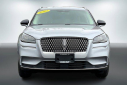 Thumbnail image of 2021 Lincoln Corsair at Crest Cadillac Acura USED - Cadillac store specific