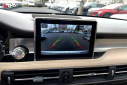 Thumbnail image of 2021 Lincoln Corsair at Crest Cadillac Acura USED - Cadillac store specific