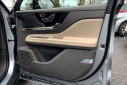 Thumbnail image of 2021 Lincoln Corsair at Crest Cadillac Acura USED - Cadillac store specific