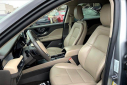 Thumbnail image of 2021 Lincoln Corsair at Crest Cadillac Acura USED - Cadillac store specific
