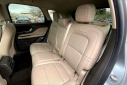 Thumbnail image of 2021 Lincoln Corsair at Crest Cadillac Acura USED - Cadillac store specific