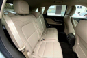 Thumbnail image of 2021 Lincoln Corsair at Crest Cadillac Acura USED - Cadillac store specific