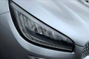 Thumbnail image of 2021 Lincoln Corsair at Crest Cadillac Acura USED - Cadillac store specific