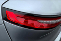 Thumbnail image of 2021 Lincoln Corsair at Crest Cadillac Acura USED - Cadillac store specific