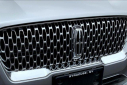 Thumbnail image of 2021 Lincoln Corsair at Crest Cadillac Acura USED - Cadillac store specific