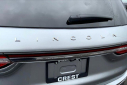 Thumbnail image of 2021 Lincoln Corsair at Crest Cadillac Acura USED - Cadillac store specific