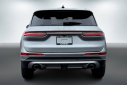 Thumbnail image of 2021 Lincoln Corsair at Crest Cadillac Acura USED - Cadillac store specific