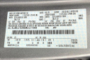 Thumbnail image of 2021 Lincoln Corsair at Crest Cadillac Acura USED - Cadillac store specific