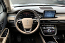 Thumbnail image of 2021 Lincoln Corsair at Crest Cadillac Acura USED - Cadillac store specific