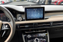 Thumbnail image of 2021 Lincoln Corsair at Crest Cadillac Acura USED - Cadillac store specific