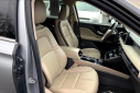 Thumbnail image of 2021 Lincoln Corsair at Crest Cadillac Acura USED - Cadillac store specific