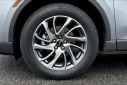 Thumbnail image of 2021 Lincoln Corsair at Crest Cadillac Acura USED - Cadillac store specific