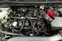 Thumbnail image of 2021 Lincoln Corsair at Crest Cadillac Acura USED - Cadillac store specific