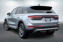 Thumbnail image of 2021 Lincoln Corsair at Crest Cadillac Acura USED - Cadillac store specific