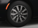 Thumbnail image of 2025 Chrysler Pacifica Plug-In Hybrid at Garden City Jeep Chrysler
