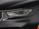 Thumbnail image of 2025 Chrysler Pacifica Plug-In Hybrid at Garden City Jeep Chrysler