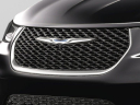 Thumbnail image of 2025 Chrysler Pacifica Plug-In Hybrid at Garden City Jeep Chrysler