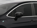 Thumbnail image of 2025 Chrysler Pacifica Plug-In Hybrid at Garden City Jeep Chrysler