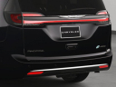 Thumbnail image of 2025 Chrysler Pacifica Plug-In Hybrid at Garden City Jeep Chrysler