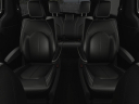 Thumbnail image of 2025 Chrysler Pacifica Plug-In Hybrid at Garden City Jeep Chrysler