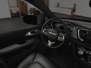 Thumbnail image of 2025 Chrysler Pacifica Plug-In Hybrid at Garden City Jeep Chrysler