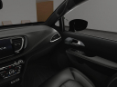 Thumbnail image of 2025 Chrysler Pacifica Plug-In Hybrid at Garden City Jeep Chrysler