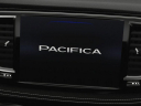 Thumbnail image of 2025 Chrysler Pacifica Plug-In Hybrid at Garden City Jeep Chrysler