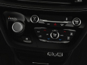 Thumbnail image of 2025 Chrysler Pacifica Plug-In Hybrid at Garden City Jeep Chrysler
