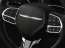 Thumbnail image of 2025 Chrysler Pacifica Plug-In Hybrid at Garden City Jeep Chrysler