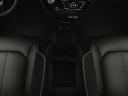 Thumbnail image of 2025 Chrysler Pacifica Plug-In Hybrid at Garden City Jeep Chrysler