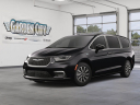 Thumbnail image of 2025 Chrysler Pacifica Plug-In Hybrid at Garden City Jeep Chrysler