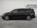 Thumbnail image of 2025 Chrysler Pacifica Plug-In Hybrid at Garden City Jeep Chrysler