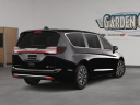 Thumbnail image of 2025 Chrysler Pacifica Plug-In Hybrid at Garden City Jeep Chrysler