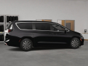 Thumbnail image of 2025 Chrysler Pacifica Plug-In Hybrid at Garden City Jeep Chrysler
