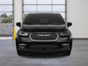 Thumbnail image of 2025 Chrysler Pacifica Plug-In Hybrid at Garden City Jeep Chrysler