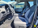 Thumbnail image of 2024 Toyota RAV4 at Landers Buick Gmc