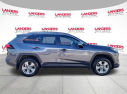 Thumbnail image of 2024 Toyota RAV4 at Landers Buick Gmc