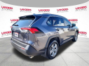 Thumbnail image of 2024 Toyota RAV4 at Landers Buick Gmc