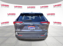Thumbnail image of 2024 Toyota RAV4 at Landers Buick Gmc