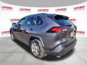Thumbnail image of 2024 Toyota RAV4 at Landers Buick Gmc