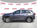 Thumbnail image of 2024 Toyota RAV4 at Landers Buick Gmc