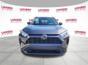 Thumbnail image of 2024 Toyota RAV4 at Landers Buick Gmc