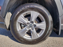 Thumbnail image of 2024 Toyota RAV4 at Landers Buick Gmc